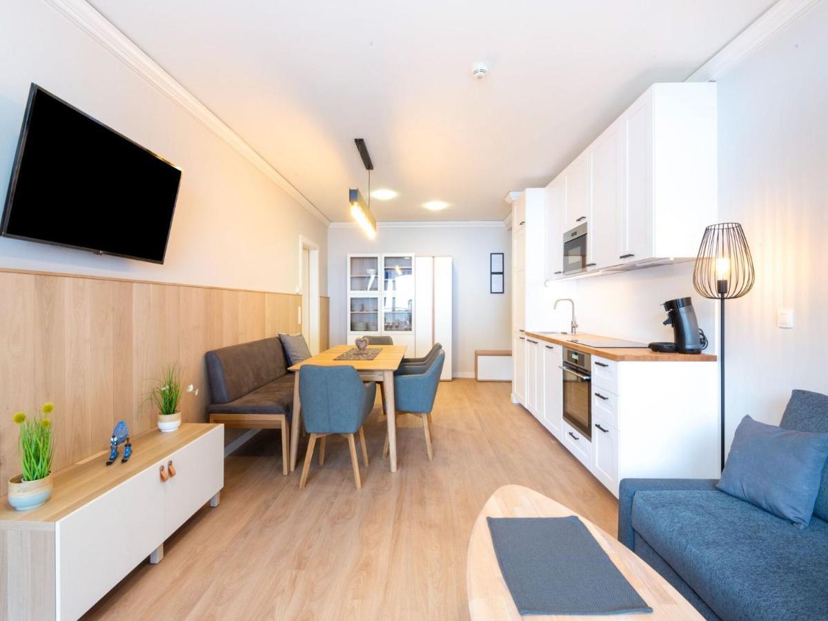 Holiday Apartment In Zwieselstein Near S Lden Зёльден Экстерьер фото